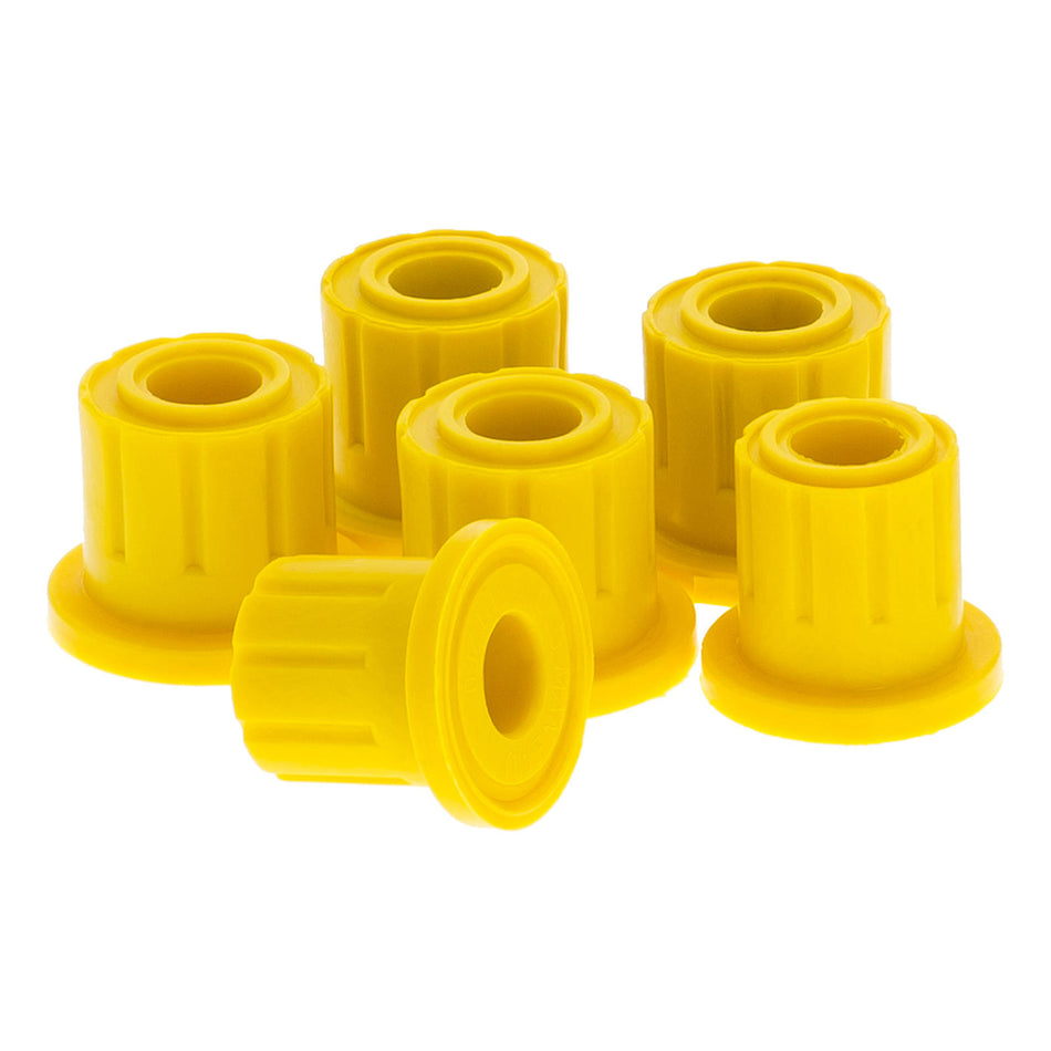 Old Man Emu - OMESB64 - Leaf Spring Bushing Kit