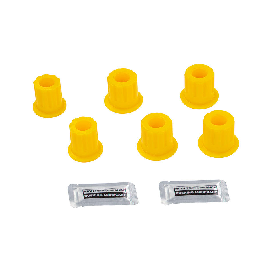 Old Man Emu - OMESB79 - Leaf Spring Bushing Kit