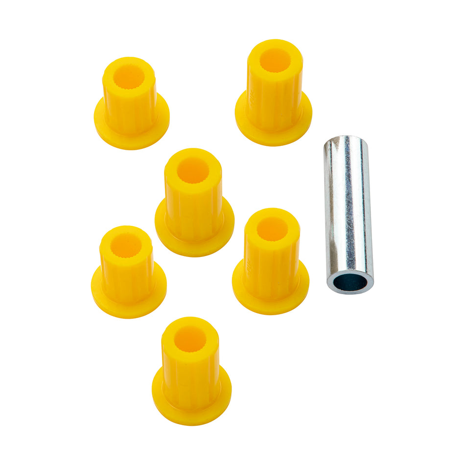 Old Man Emu - OMESB83 - Leaf Spring Bushing Kit