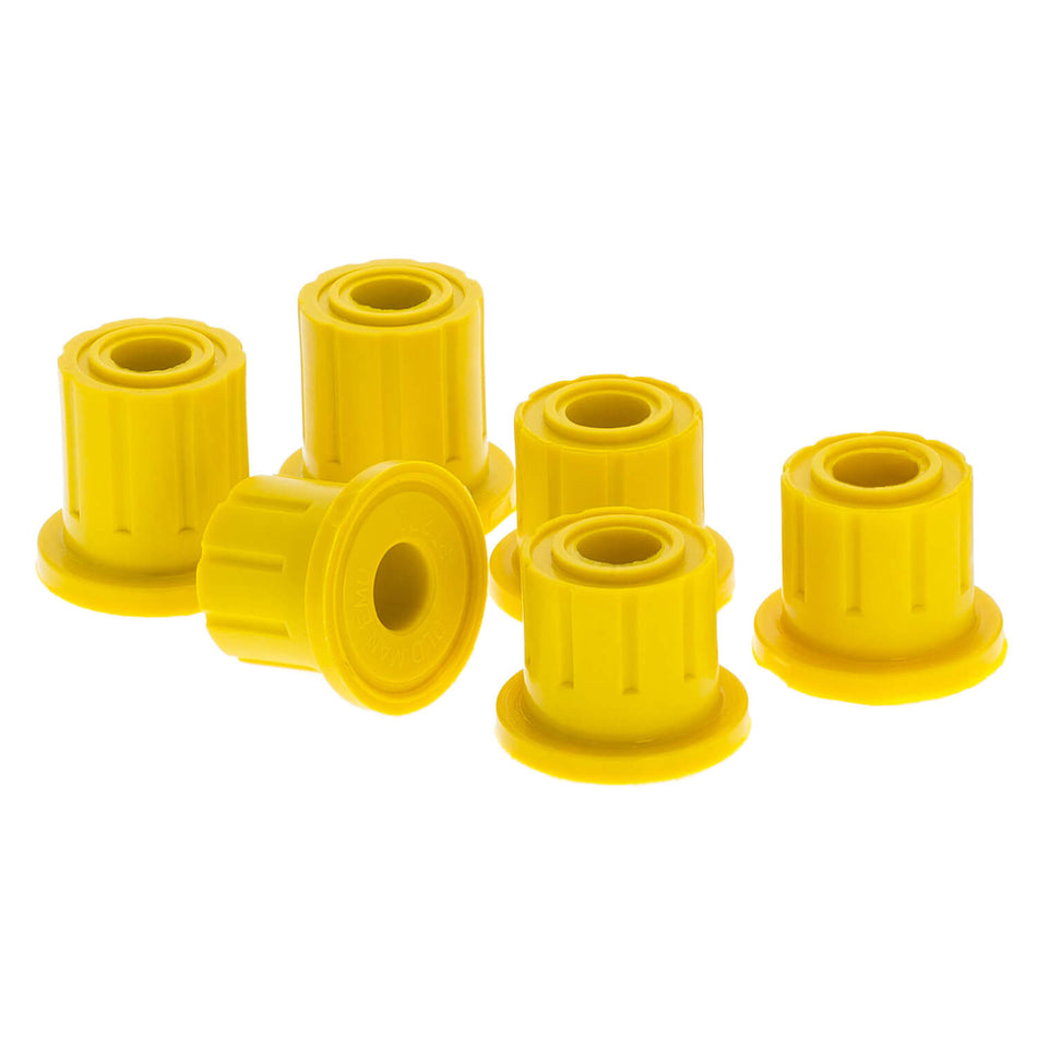 Old Man Emu - OMESB85 - Leaf Spring Bushing Kit