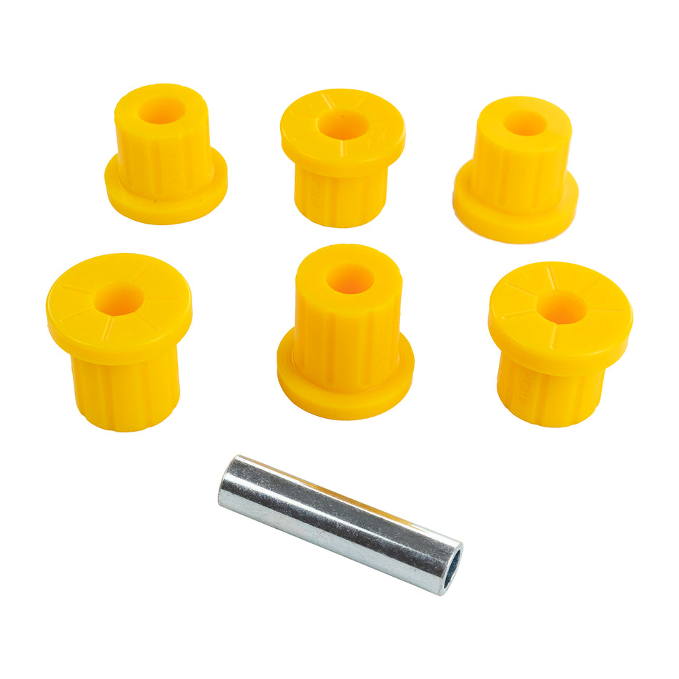 Old Man Emu - OMESB86 - Leaf Spring Bushing Kit