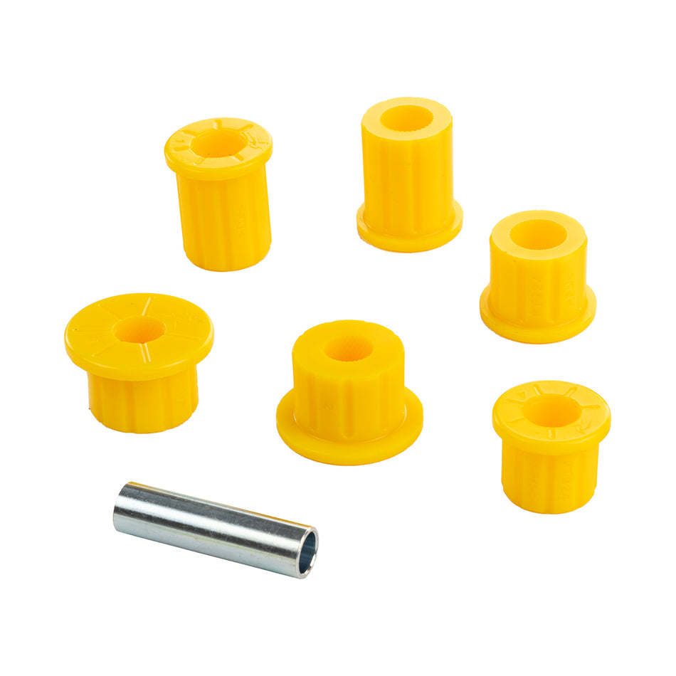 Old Man Emu - OMESB87 - Leaf Spring Bushing Kit