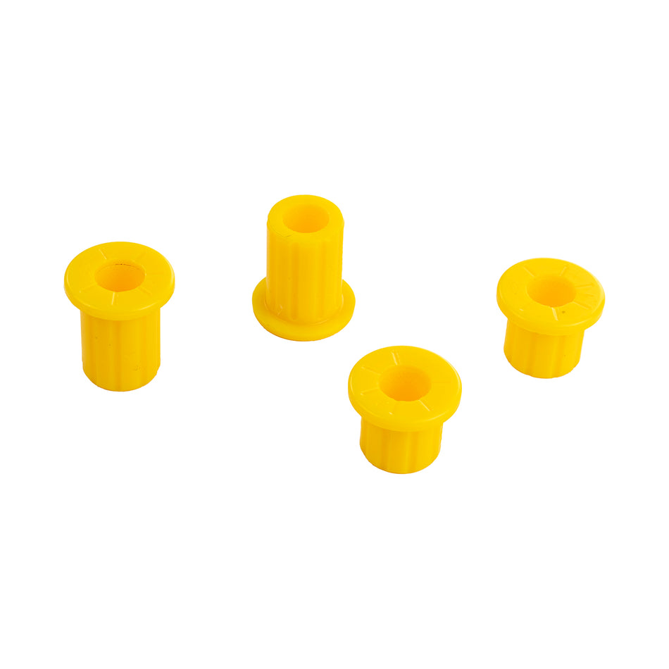 Old Man Emu - OMESB88 - Leaf Spring Bushing Kit