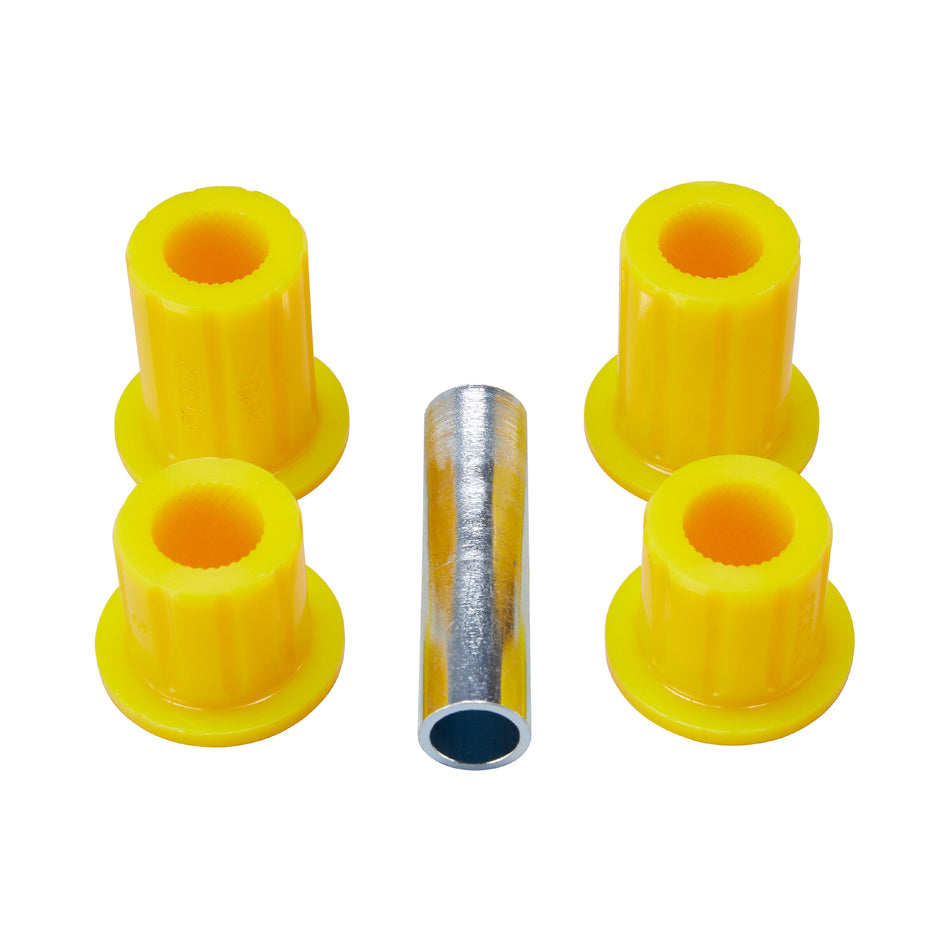 Old Man Emu - OMESB89 - Leaf Spring Bushing Kit