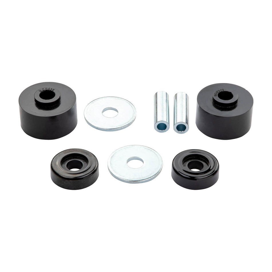 Old Man Emu - OMESB9092 - Body Mount Bushing Kit