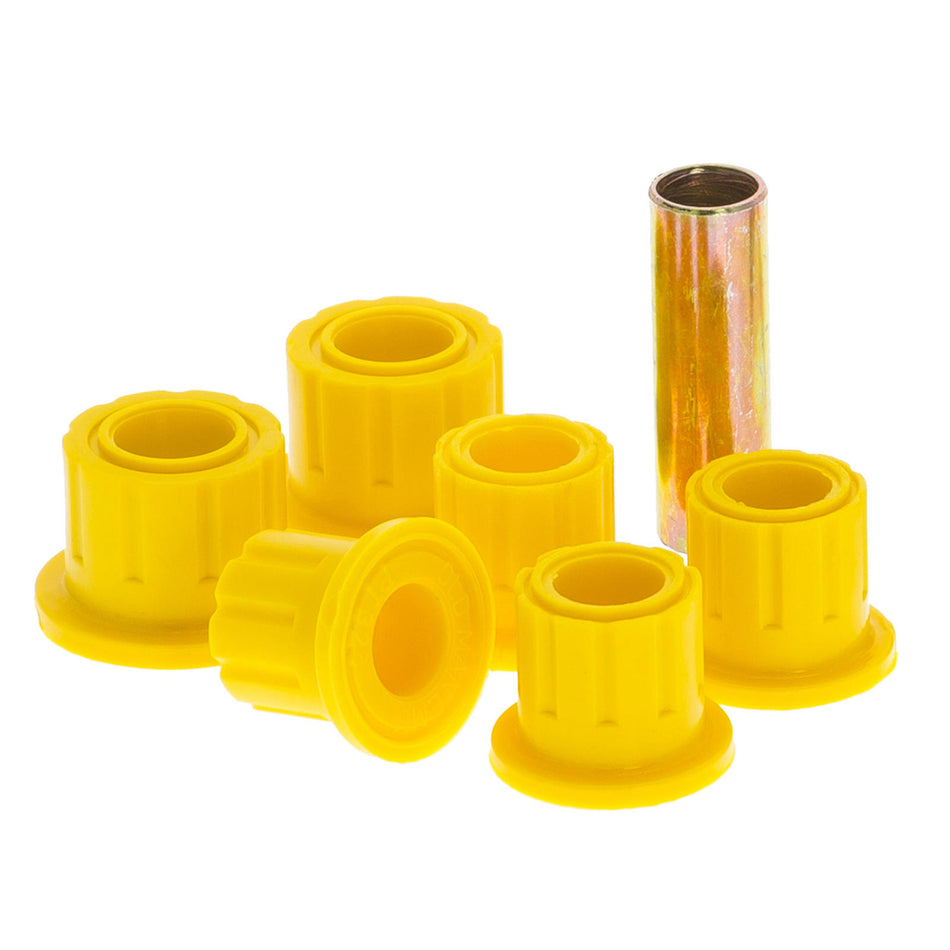 Old Man Emu - OMESB91 - Leaf Spring Bushing Kit