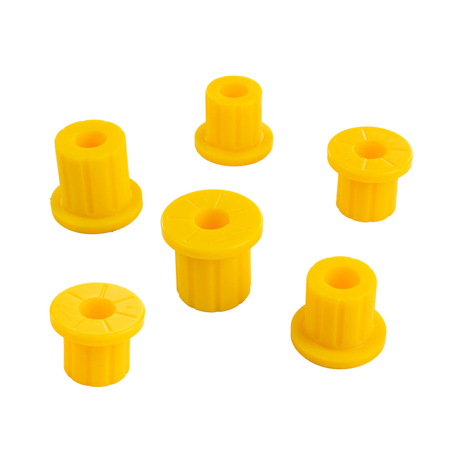 Old Man Emu - OMESB93 - Leaf Spring Bushing Kit