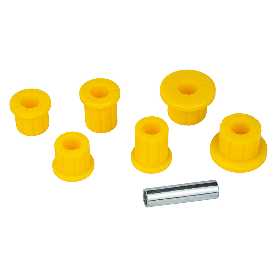 Old Man Emu - OMESB97 - Leaf Spring Bushing Kit