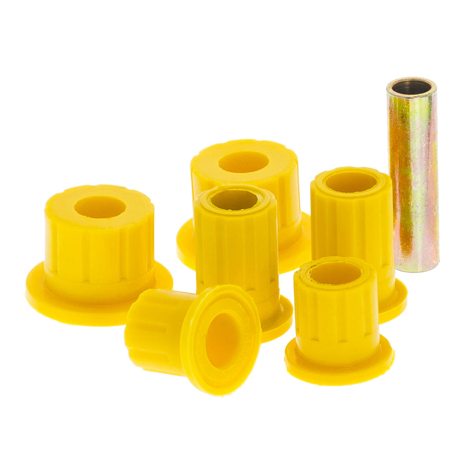 Old Man Emu - OMESB98 - Leaf Spring Bushing Kit