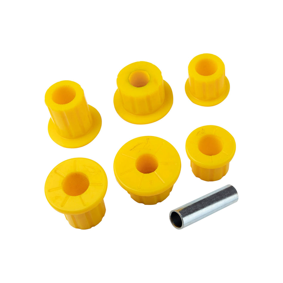 Old Man Emu - OMESB99 - Leaf Spring Bushing Kit