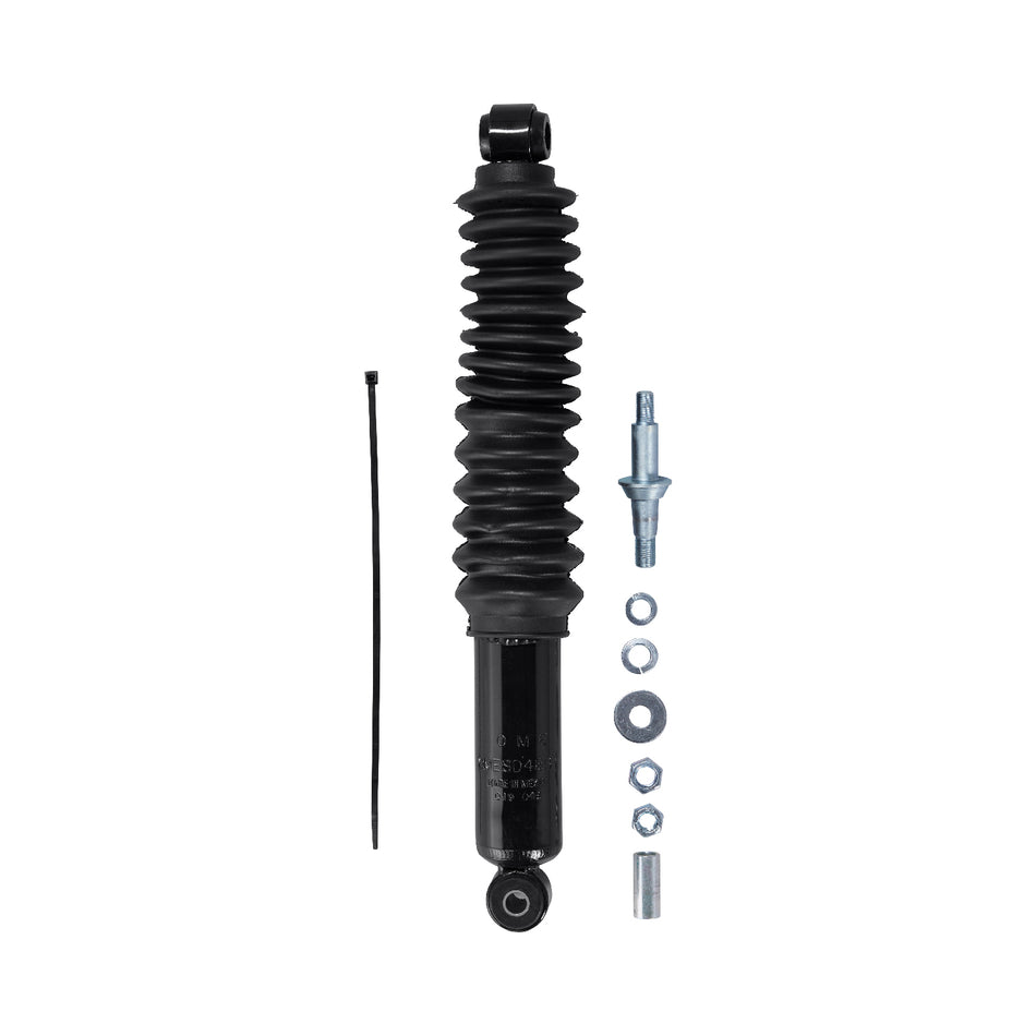 Old Man Emu - OMESD48B - Steering Damper