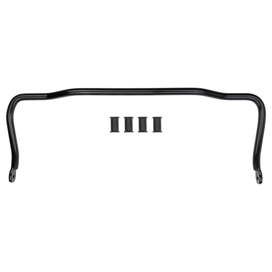 Old Man Emu - OMESTAB1 - Front Sway Bar