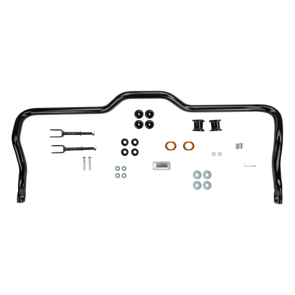 Old Man Emu - OMESTAB5 - Rear Sway Bar