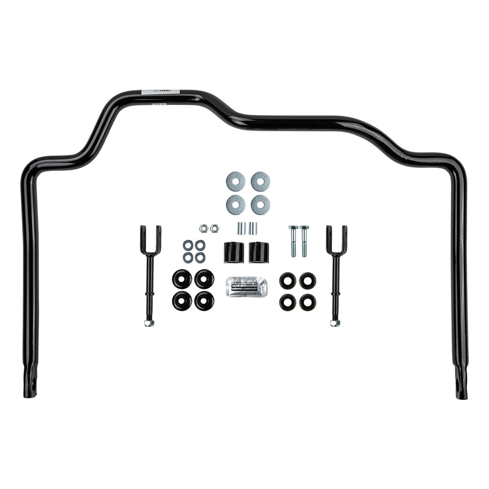 Old Man Emu - OMESTAB9 - Sway Bar