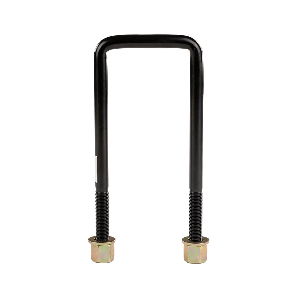 Old Man Emu - OMEU55 - Leaf Spring U-Bolt