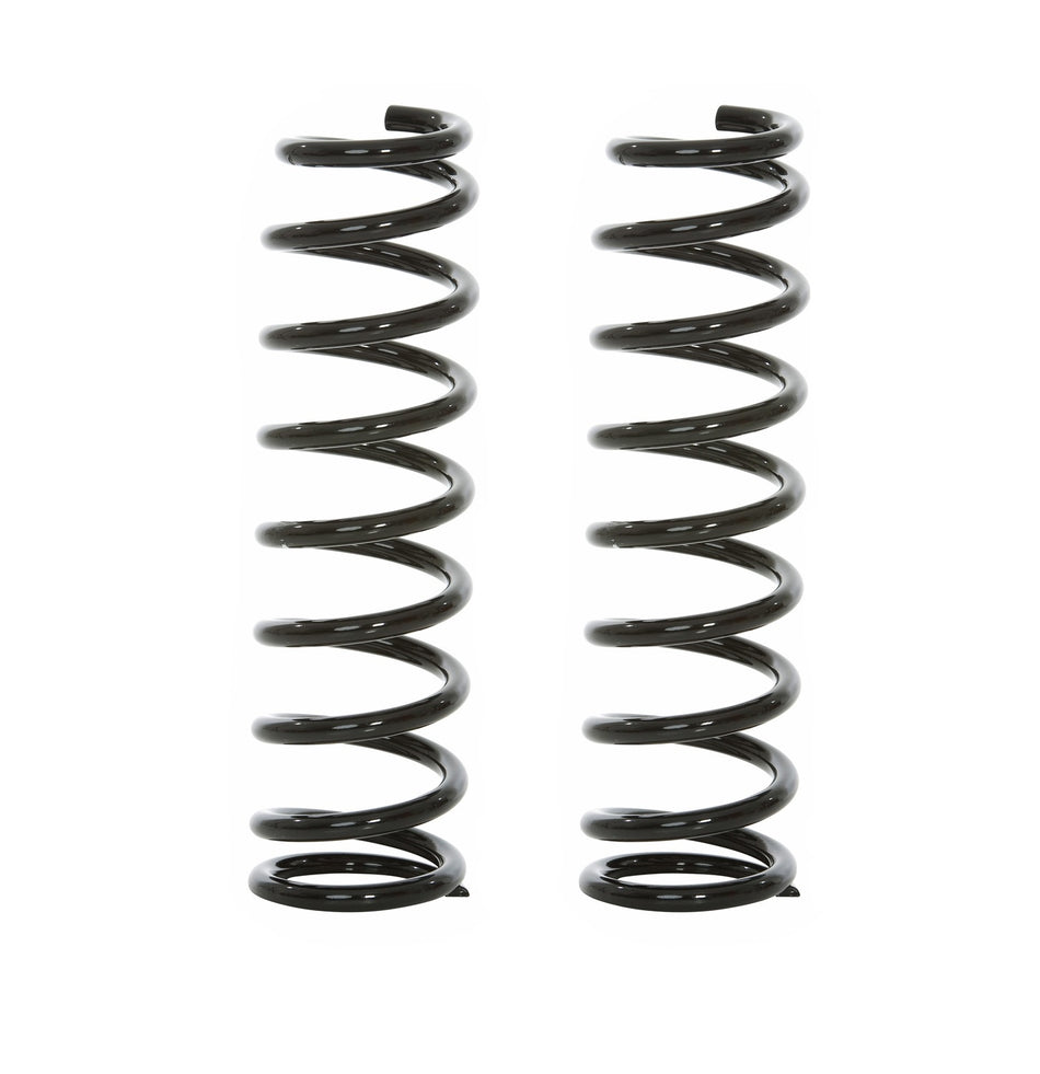 Old Man Emu - 2418 - Coil Spring Set