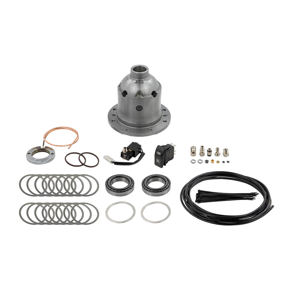 ARB - RD102 - Air Locker Differential