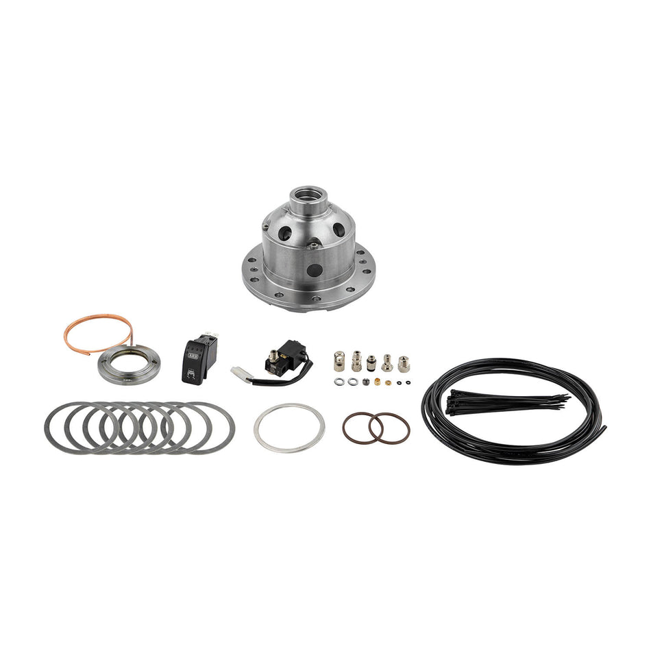 ARB - RD131 - Air Locker Differential