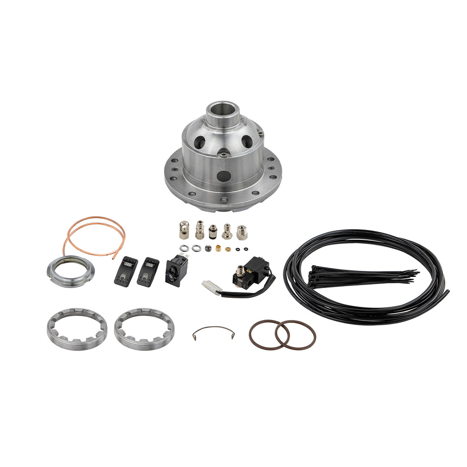 ARB - RD132 - Air Locker Differential