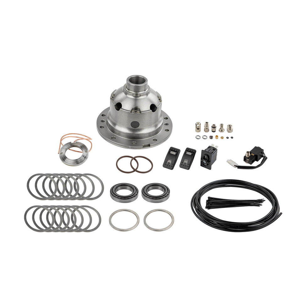 ARB - RD143 - Air Locker Differential