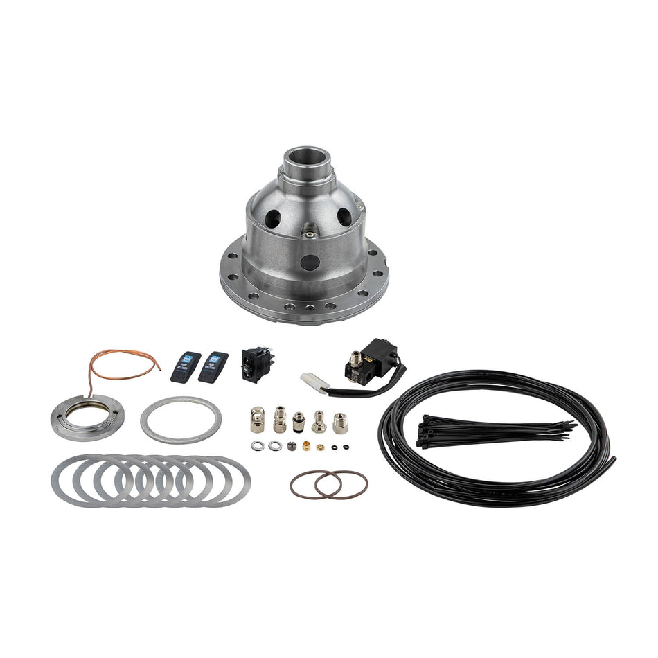 ARB - RD165 - Air Locker Differential