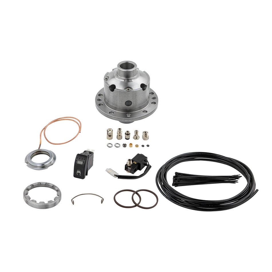 ARB - RD205 - Air Locker Differential