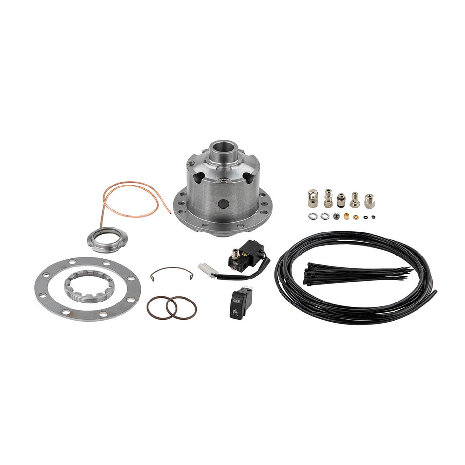 ARB - RD207 - Air Locker Differential