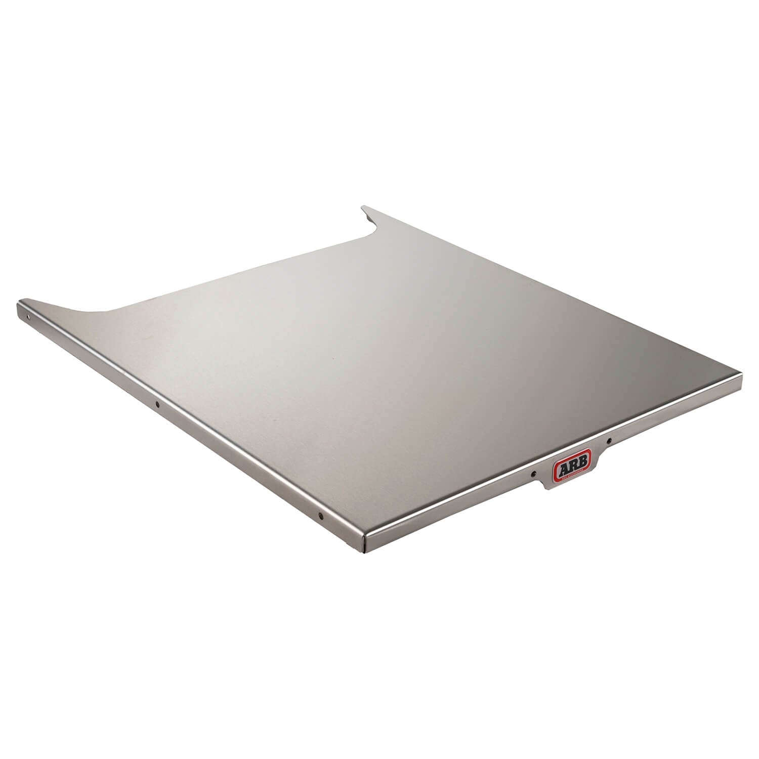 ARB - RDTAB1045 - Roller Drawer Table – Xtreme 4WD