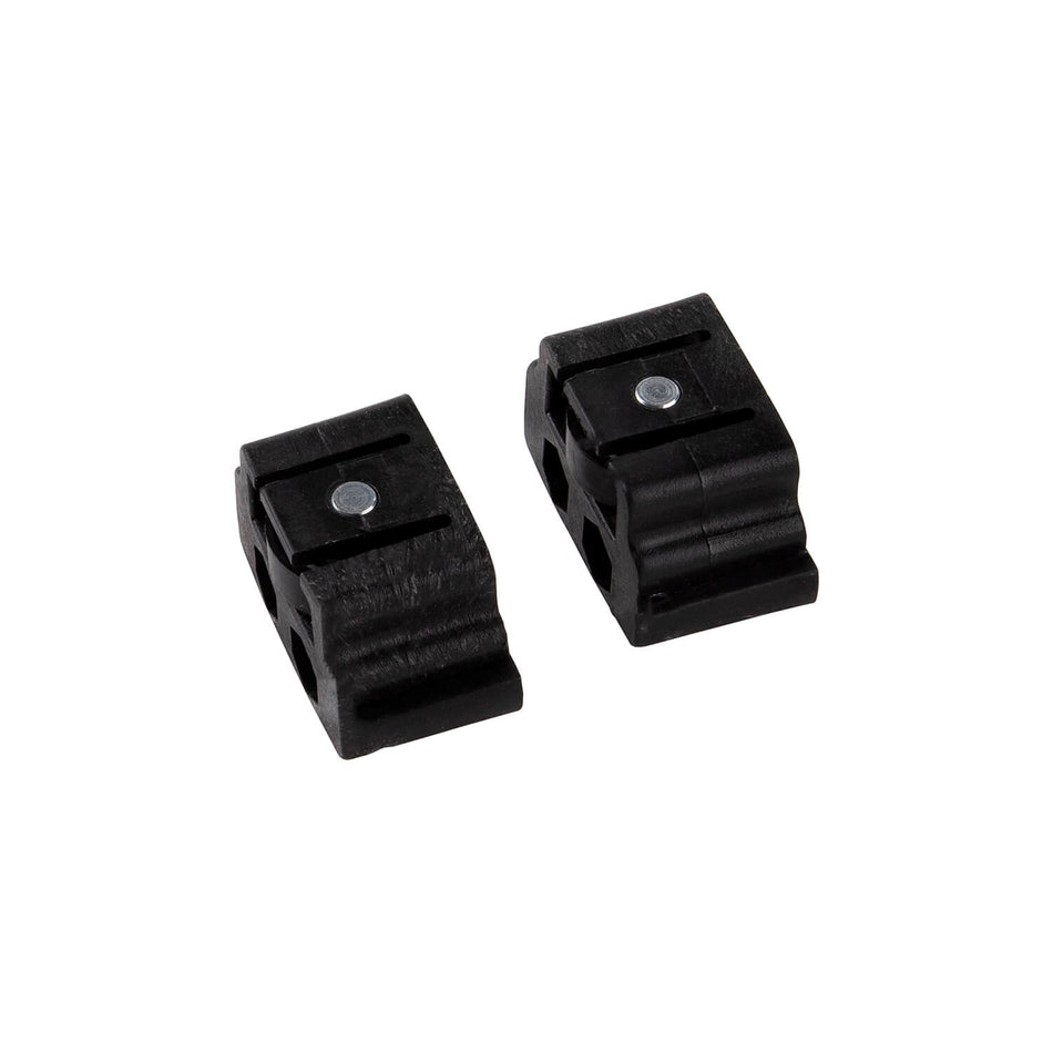 ARB - RFSTP - Roller Floor Drawer Stops