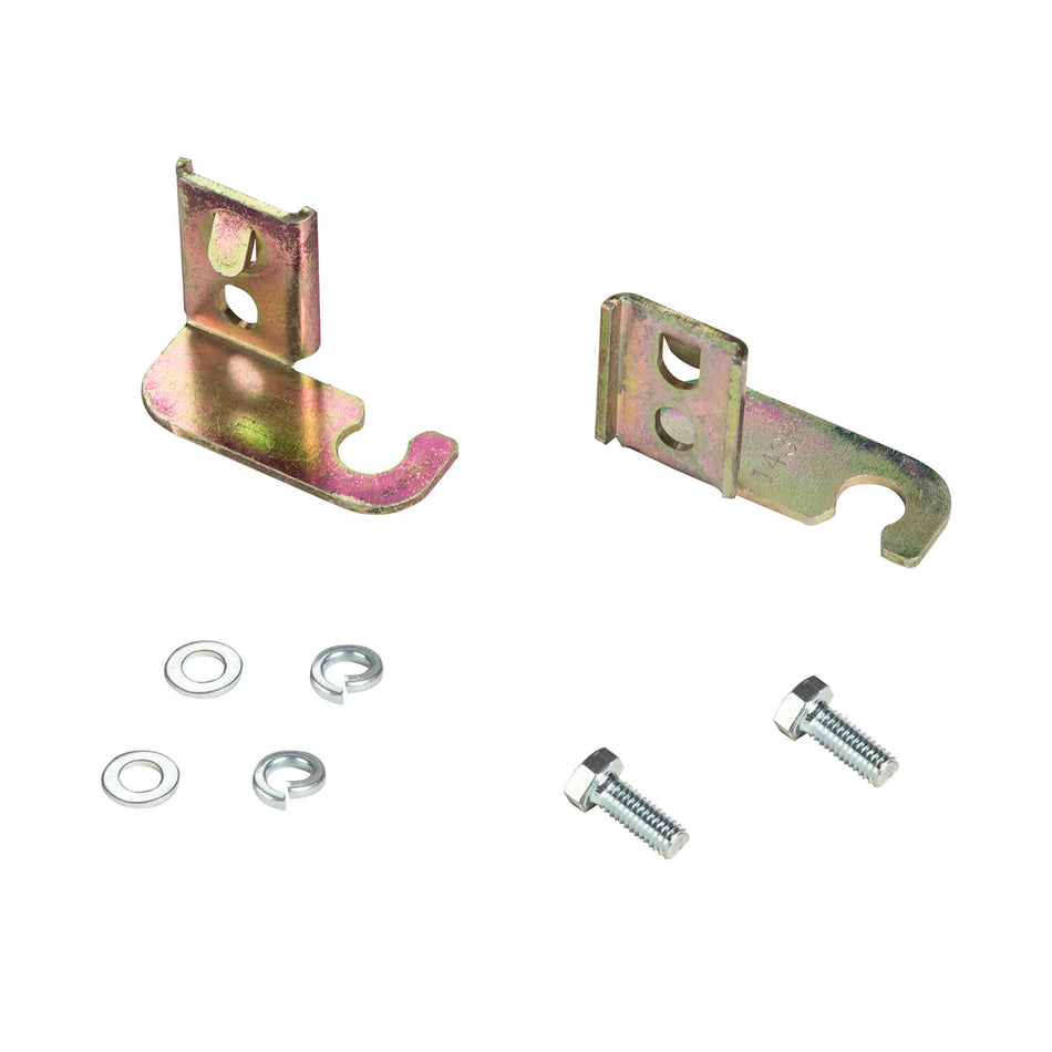 Old Man Emu - SMP638 - ABS Bracket Kit