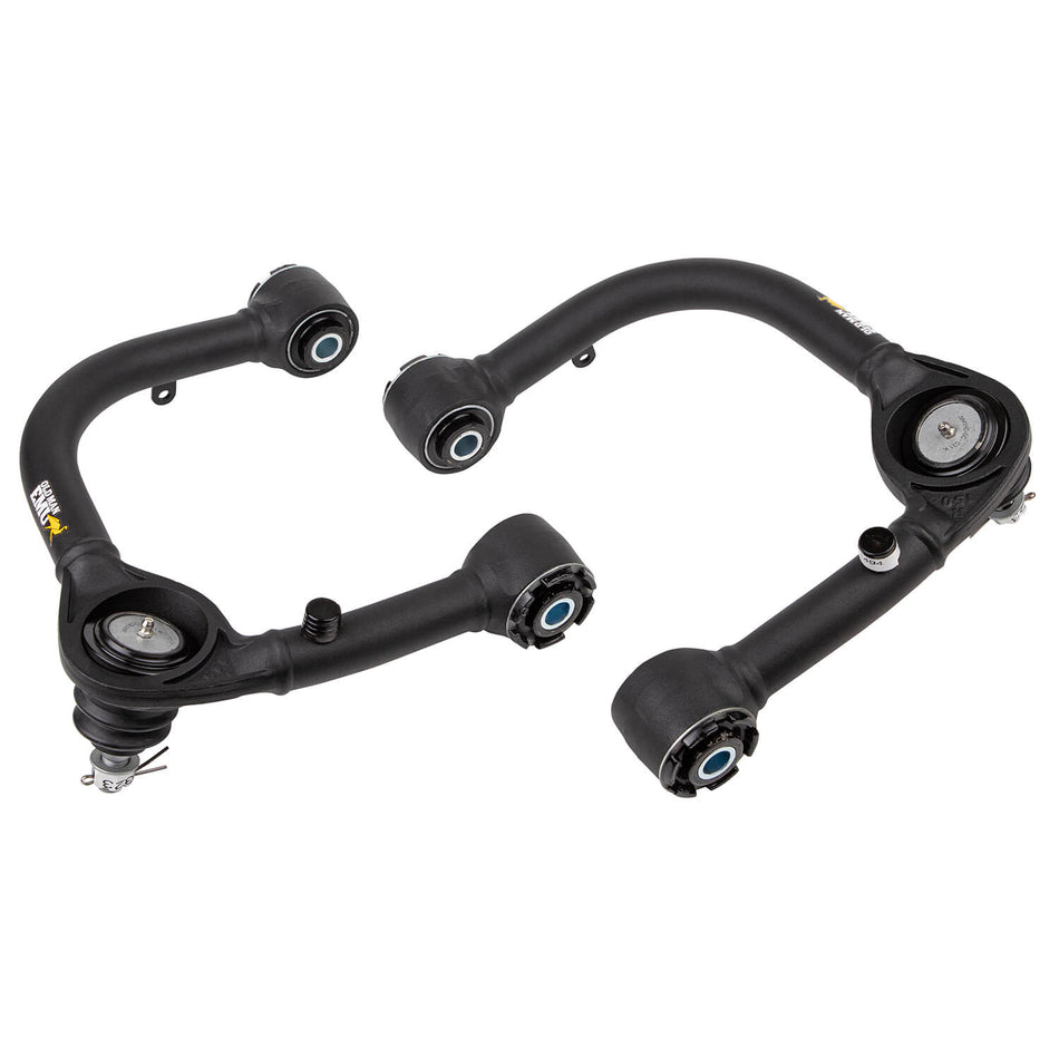 Old Man Emu - UCA0001 - Upper Control Arms