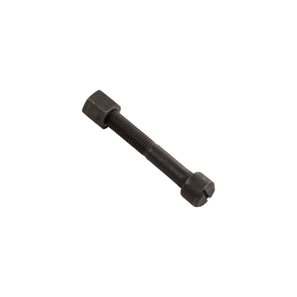 Old Man Emu - UCB09 - Leaf Spring Center Bolt And Nut