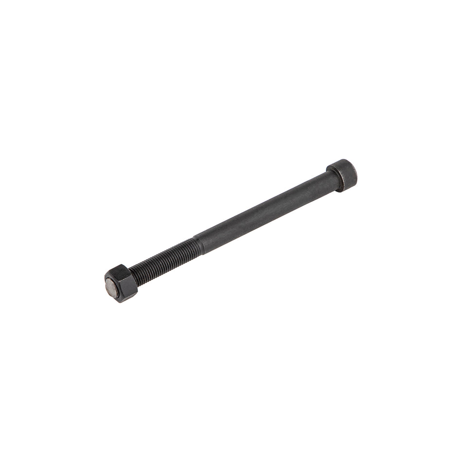 Old Man Emu - UCB10 - Leaf Spring Center Bolt And Nut