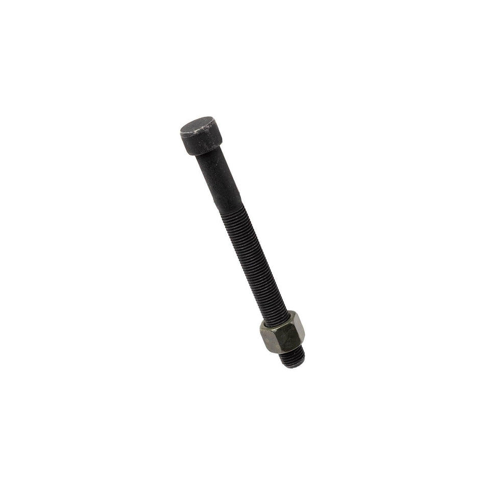 Old Man Emu - UCB17 - Leaf Spring Center Bolt And Nut