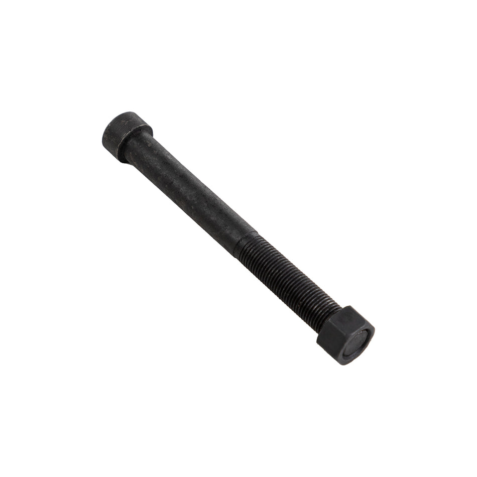 Old Man Emu - UCB19 - Leaf Spring Center Bolt And Nut