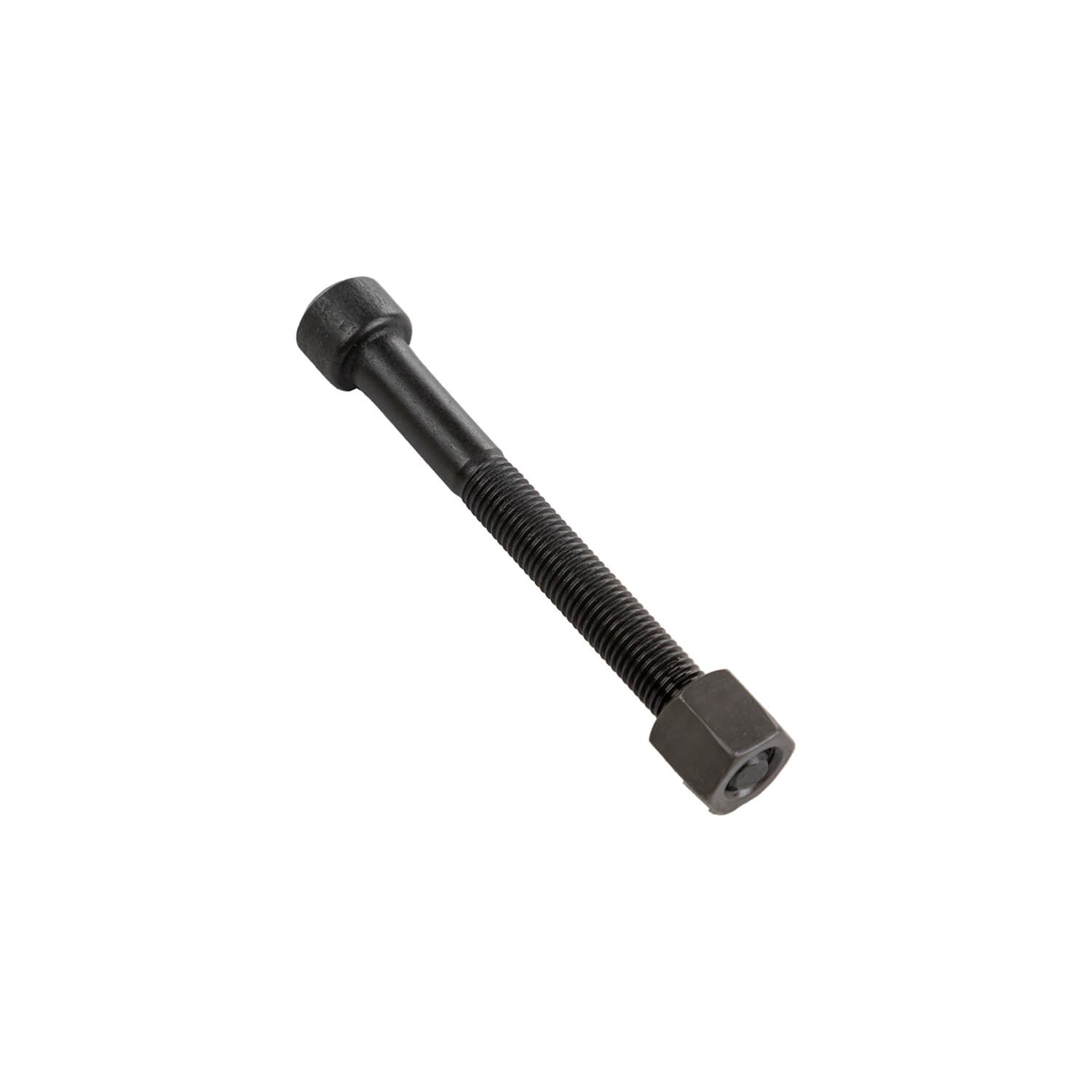 Old Man Emu - UCB8 - Leaf Spring Center Bolt And Nut – Xtreme 4WD