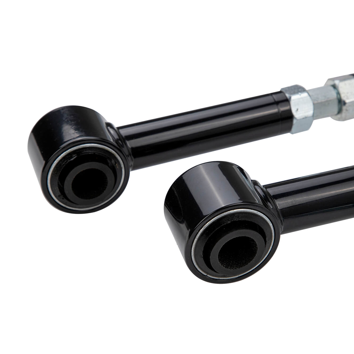 Old Man Emu - UTAA106 - Adjustable Upper Trailing Arms – Xtreme 4WD