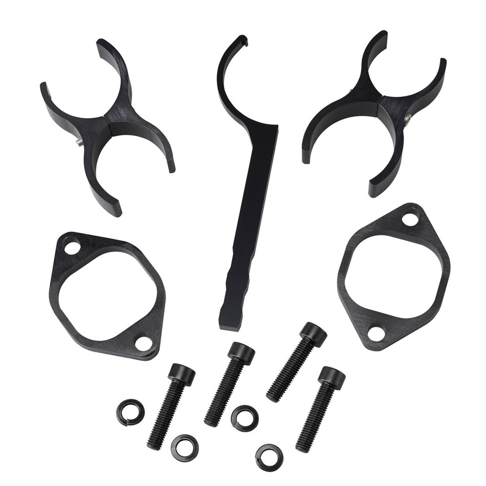 Old Man Emu - VM80010015 - BP-51 Shock Fitting Kit