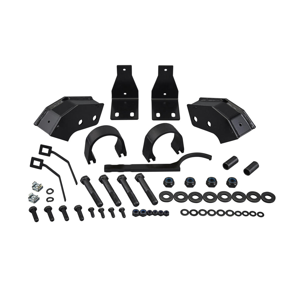 Old Man Emu - VM80010017 - BP-51 Shock Fitting Kit