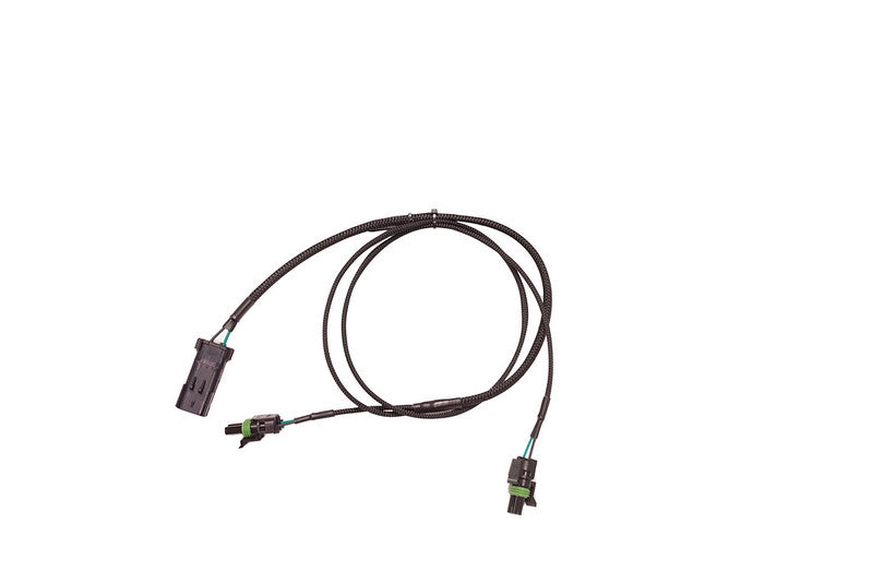 AEV Ram Rear Bumper Lighting Harness