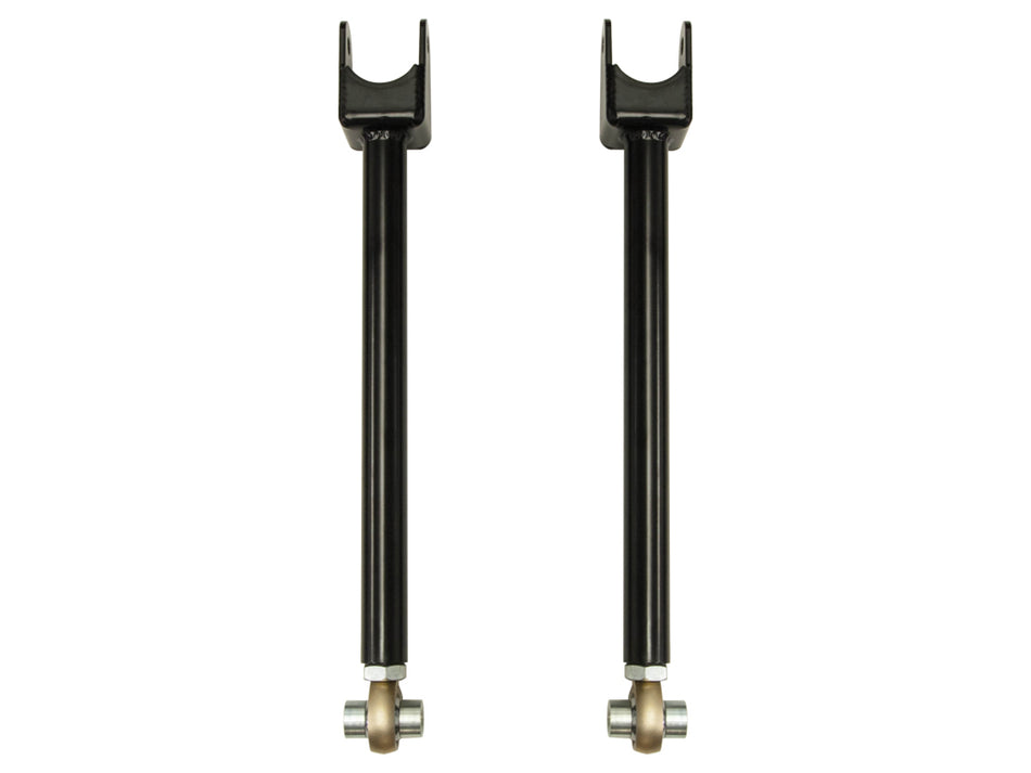 07-18 JK FRONT UPPER ADJ LINK KIT