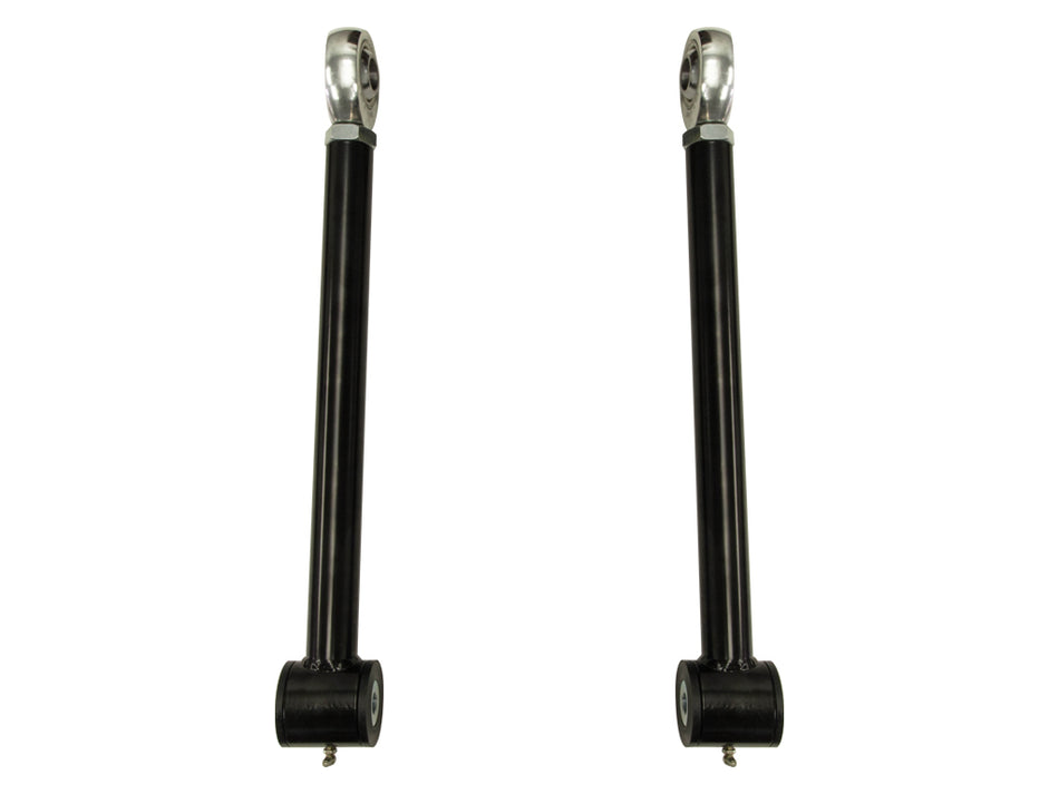 07-18 JK REAR LOWER ADJ LINK KIT