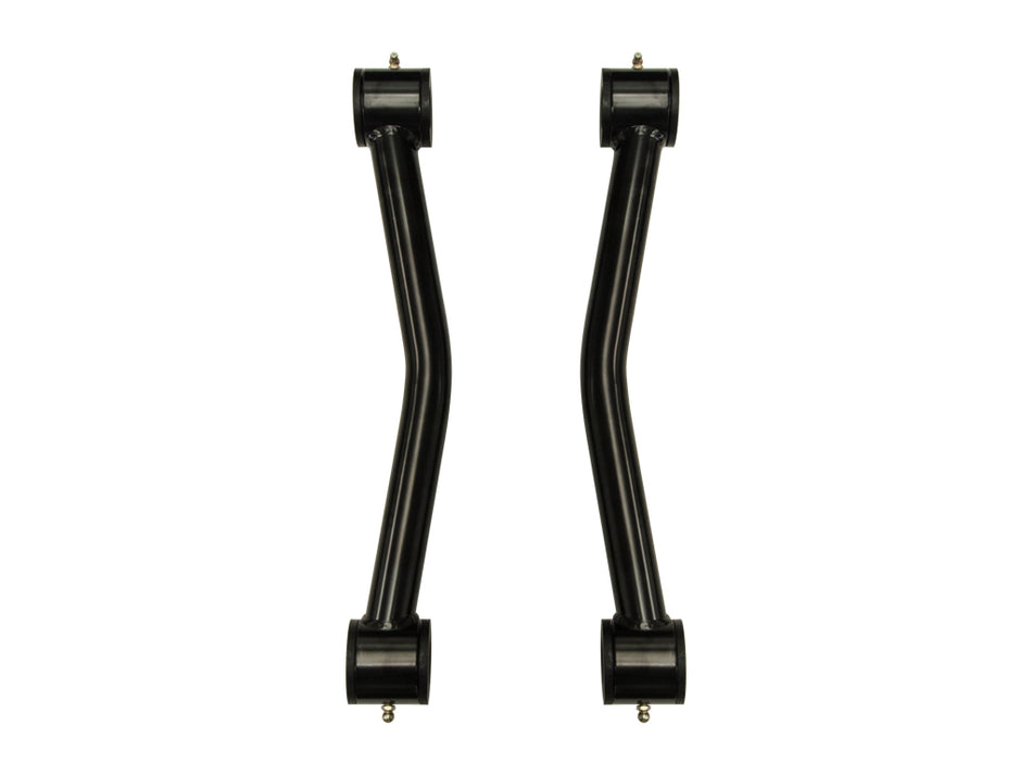 07-18 JK REAR UPPER FIXED LINK KIT