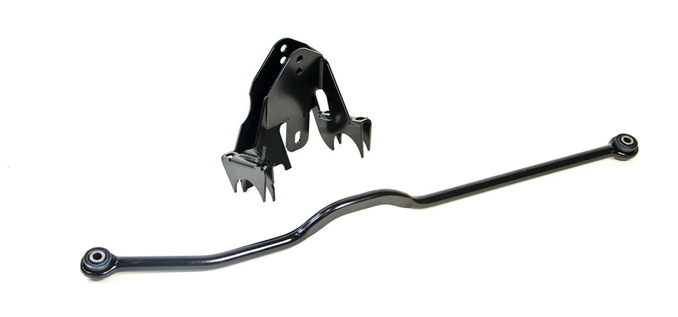 JK Rear Track Bar Kit LHD  AEV