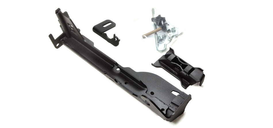 JK Hi-Lift / Pull-Pal Mount AEV